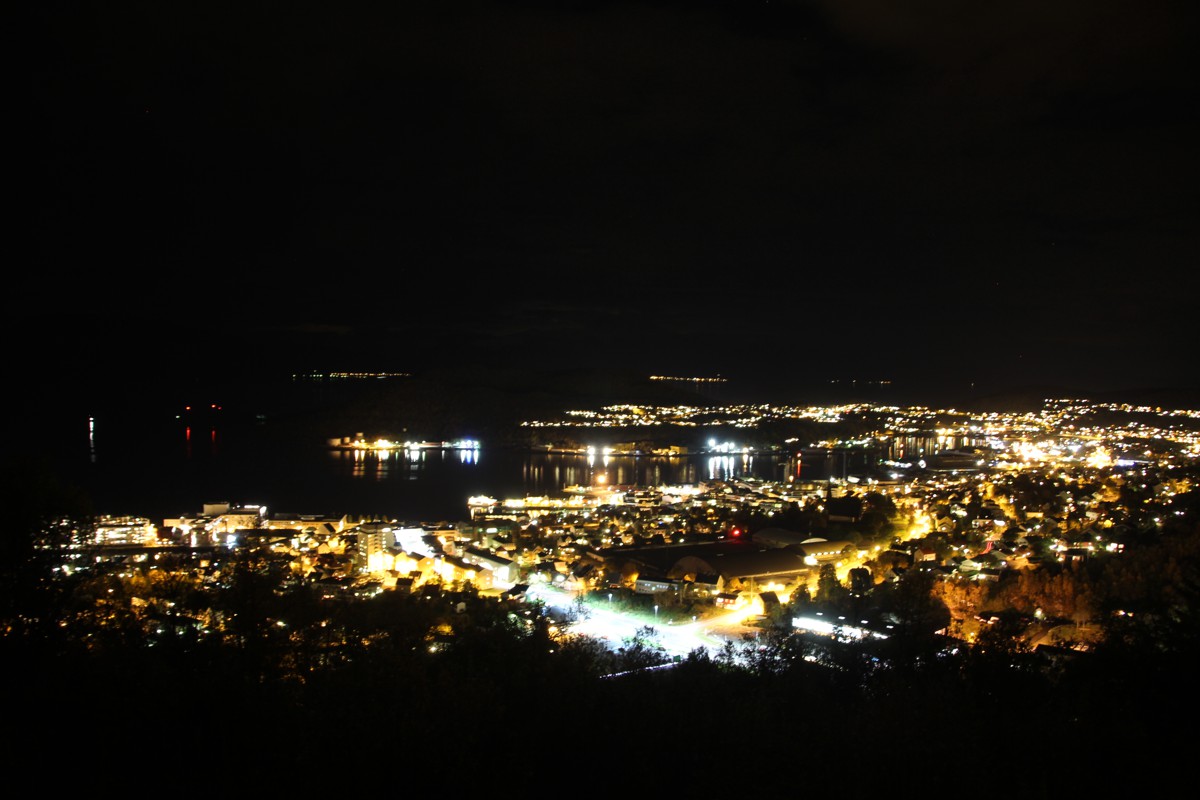 Harstad_Nacht